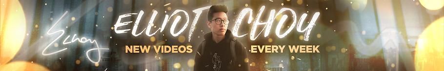 Screenshot (157).png