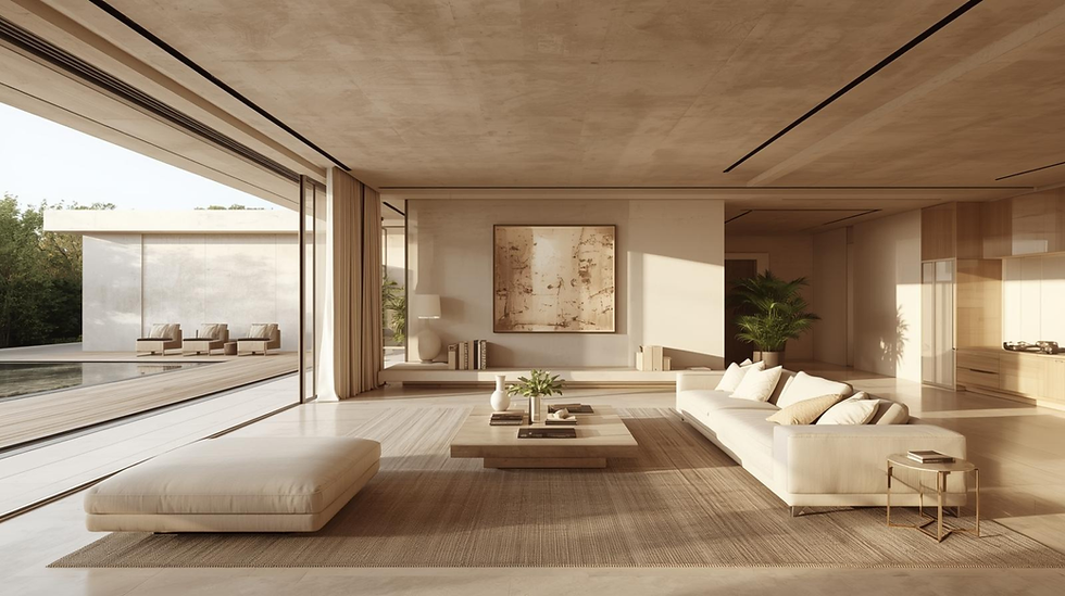 Untitled design (3).png