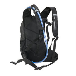BG-EVR Reflective Backpack (10)