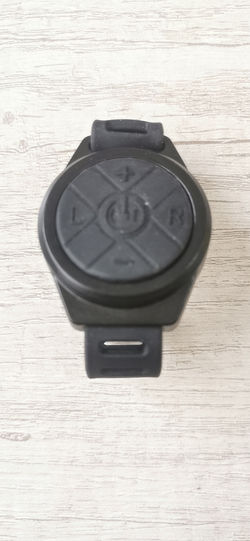 HM-EVZ999智能安全帽 (3)