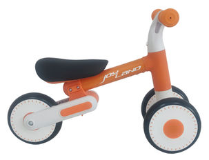 JLS0608.jpg