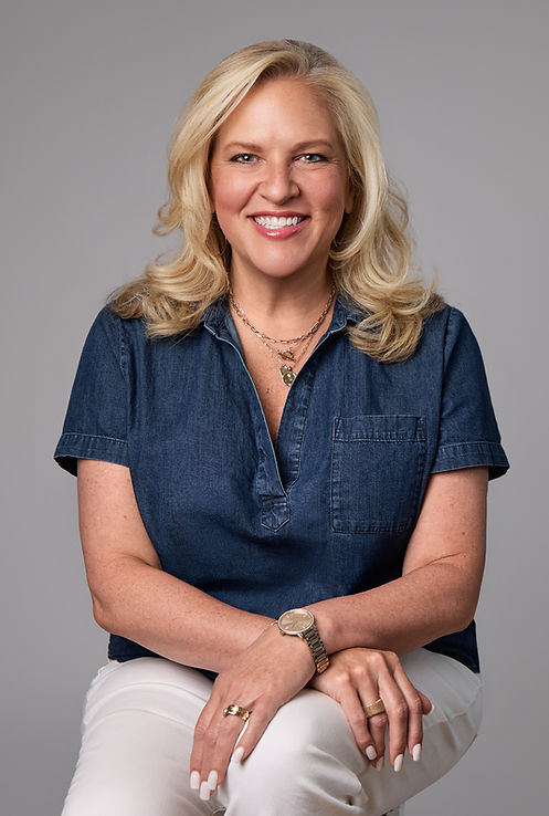 Julie-Norfleet-07.31.26-6.jpg
