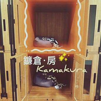 photo-output_2.jpeg