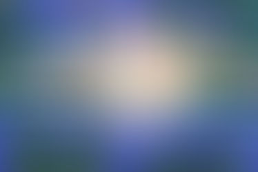 A New Game Show Set to "help" Students pay their loans!