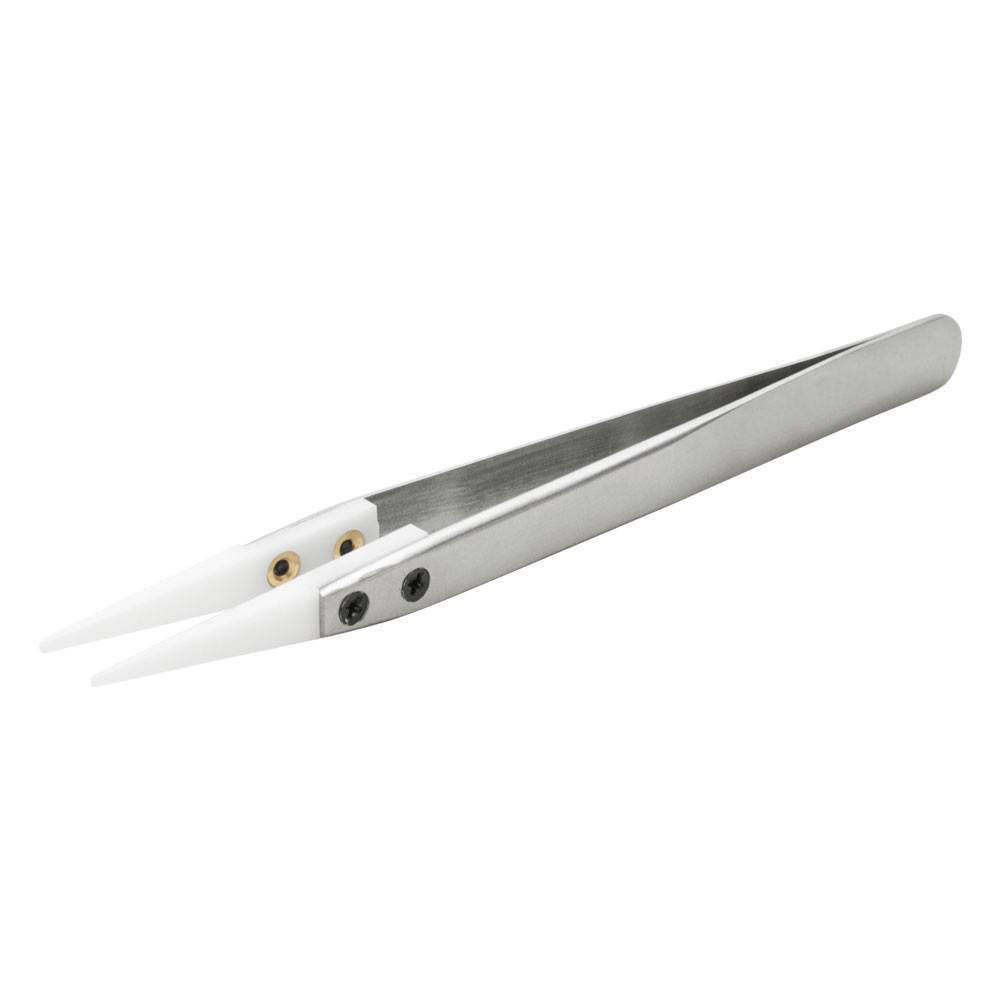 Ceramic tweezers