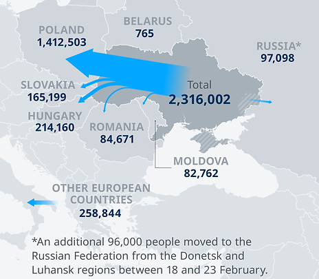 refugies_edited.jpg