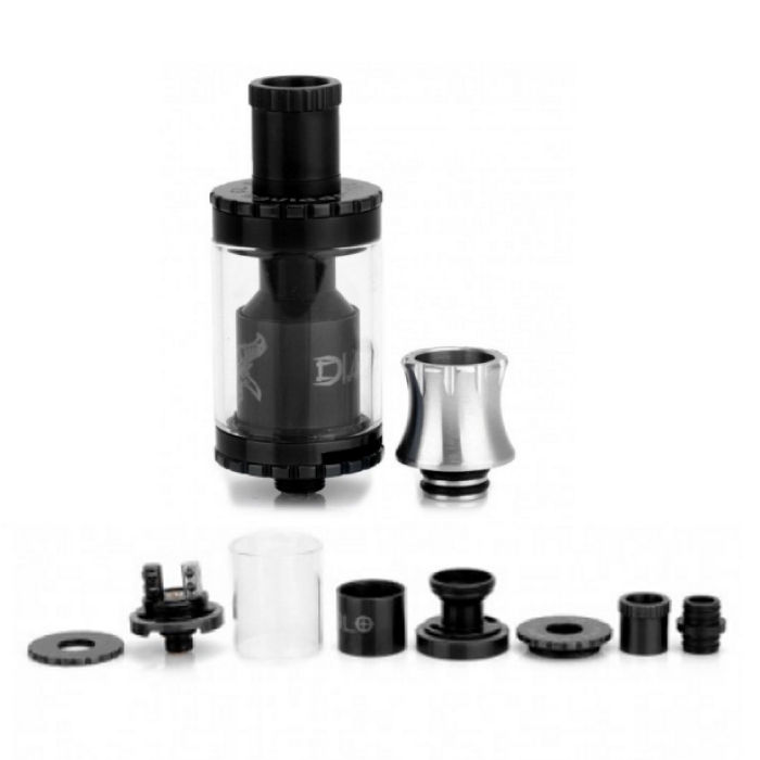 תמונה ממוזערת: DIABLO style RTA