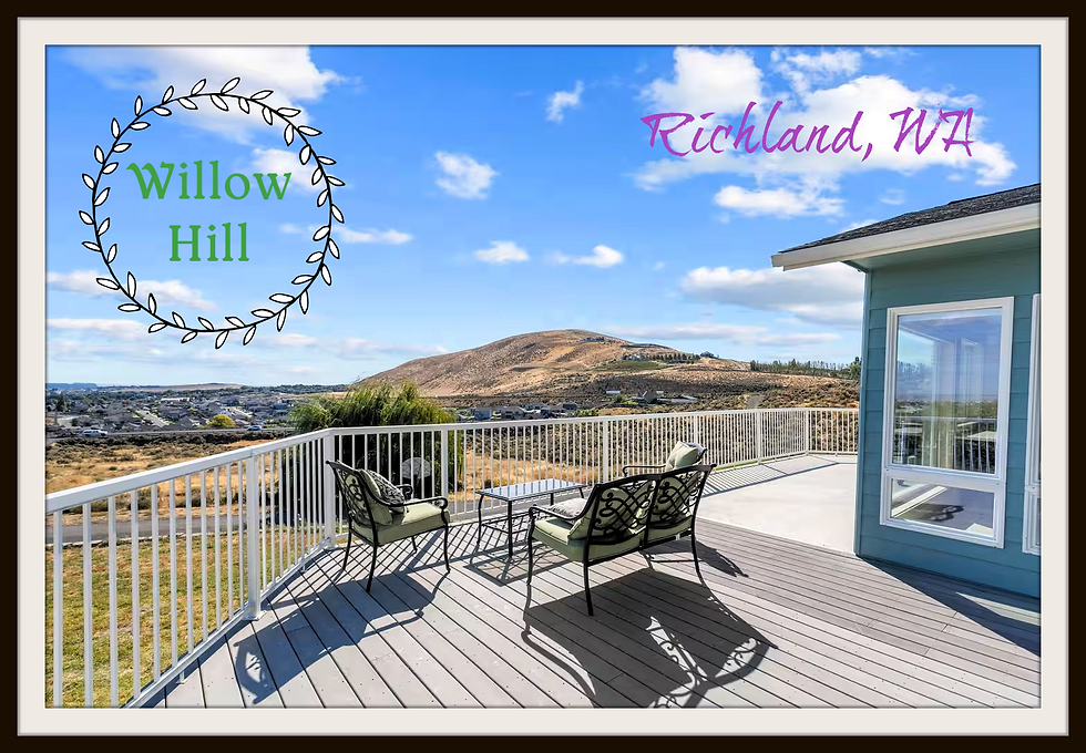 2026-WA-Willow Hill-Women-Oct 23