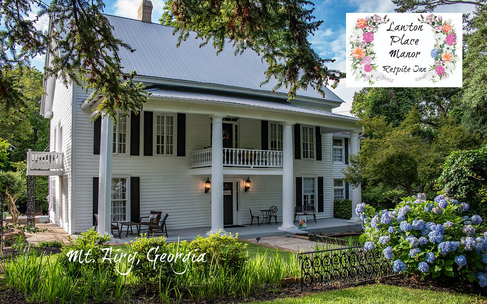 2027-GA-LPM-Women-Jan 15