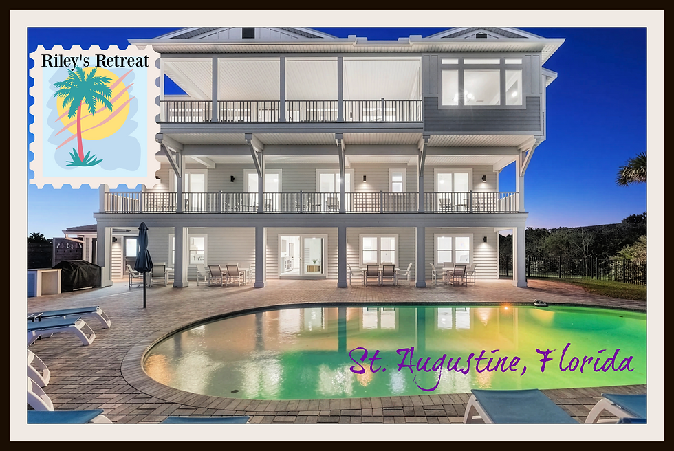 2026-FL-Riley's Retreat-Jan 30