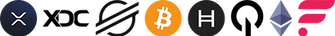 cryptoq.png