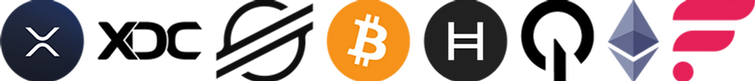 cryptoq.png