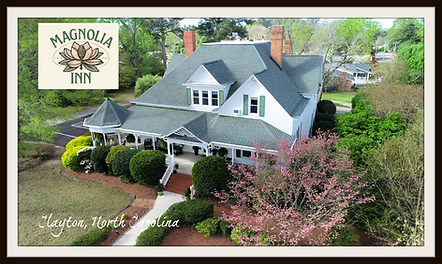 NC-Magnolia Inn.png