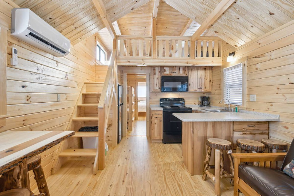 2027-WI-Family Glamp Trip-June 13-17