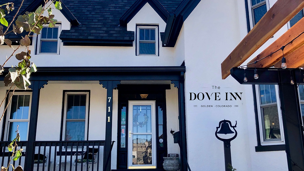 2027-CO-Dove Inn-Apr MW