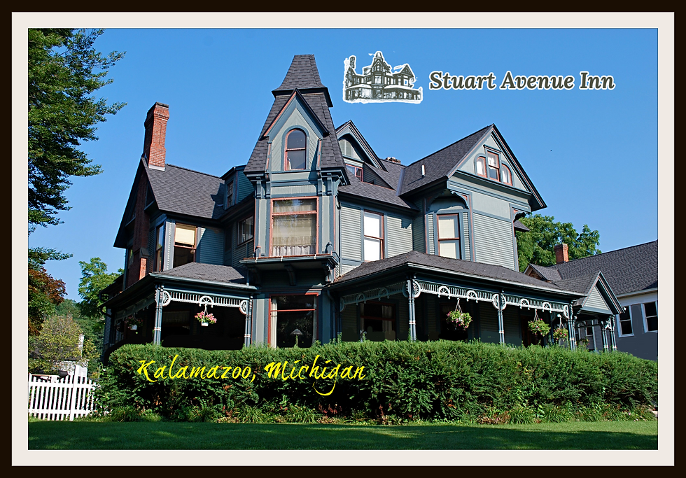 2026-MI-Stuart Ave-Jan