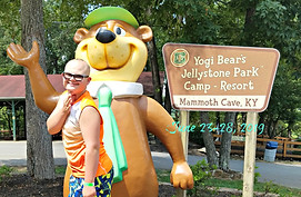 KY-Jellystone2019.jpg