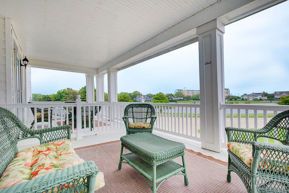 NJ-HewittWellington-room-3-porch.jpg