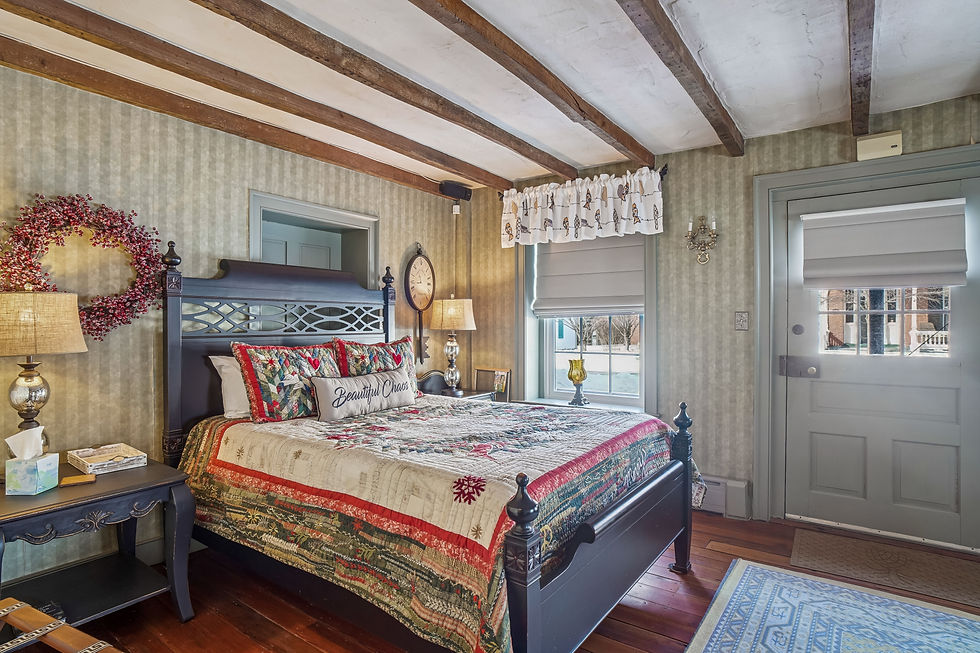 2026-MD-Women-Sep 11