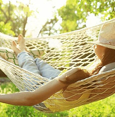 OYH_woman-resting.jpg