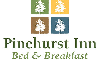 WI-Pinehurst-logo.jpg