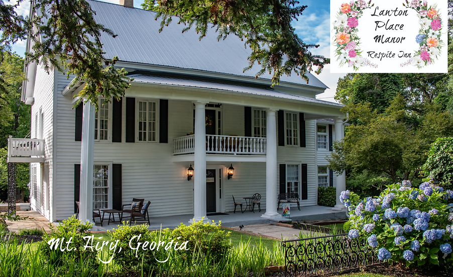 GA-Lawton Manor front_edited.png