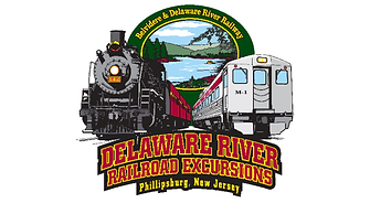 NJ-Delaware River Railroad-Polar Express-logo.png