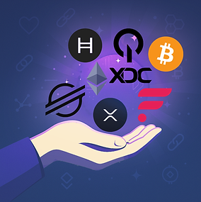 allcryptosinhand.png