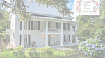 GA-Lawton PLace Manor_edited.png