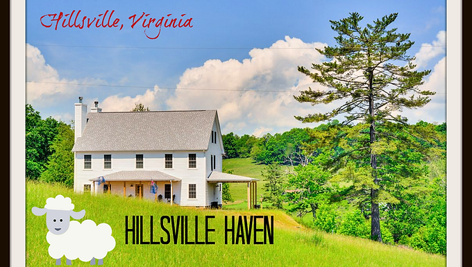 2026-VA-Hillsville Haven-#MothersDayAway2026