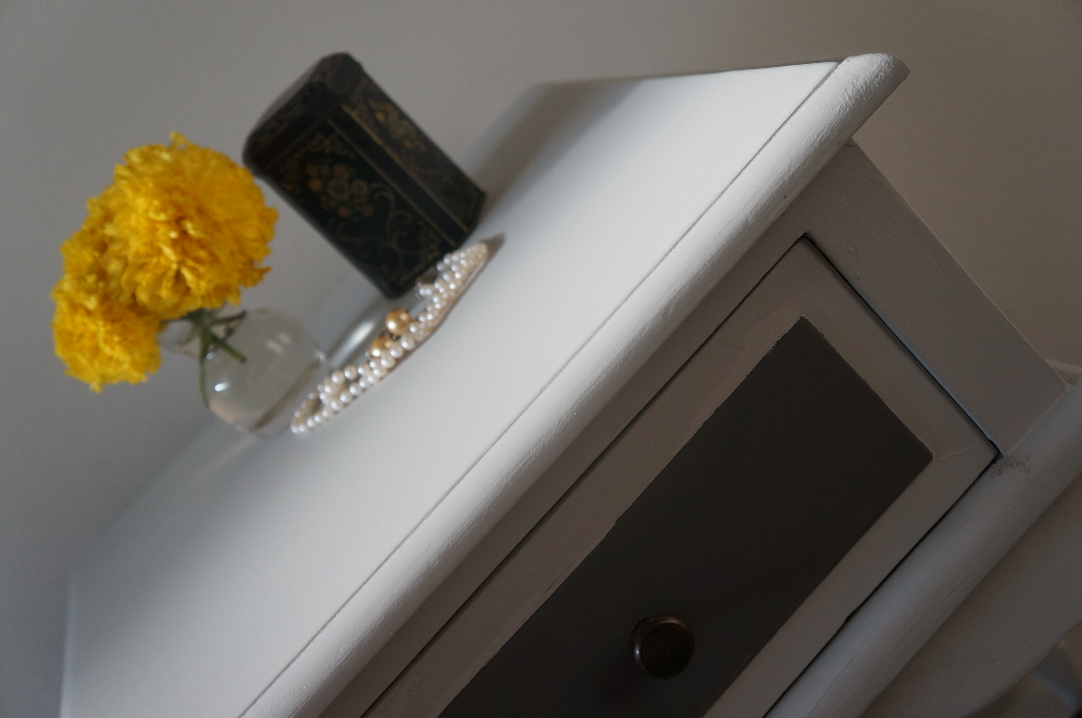 Nightstand
