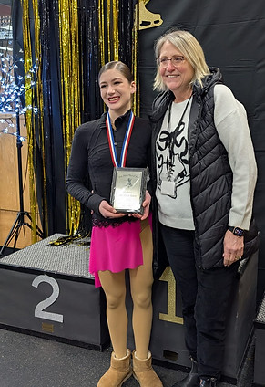 Bella Aucamp YV 2026.jpg