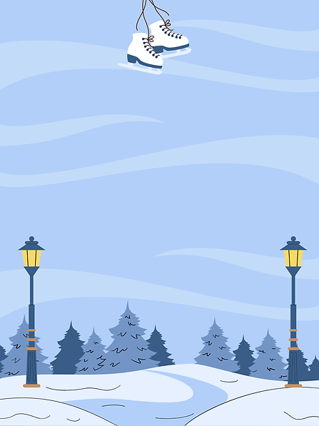 Blank Outdoor Rink Events Poster.png