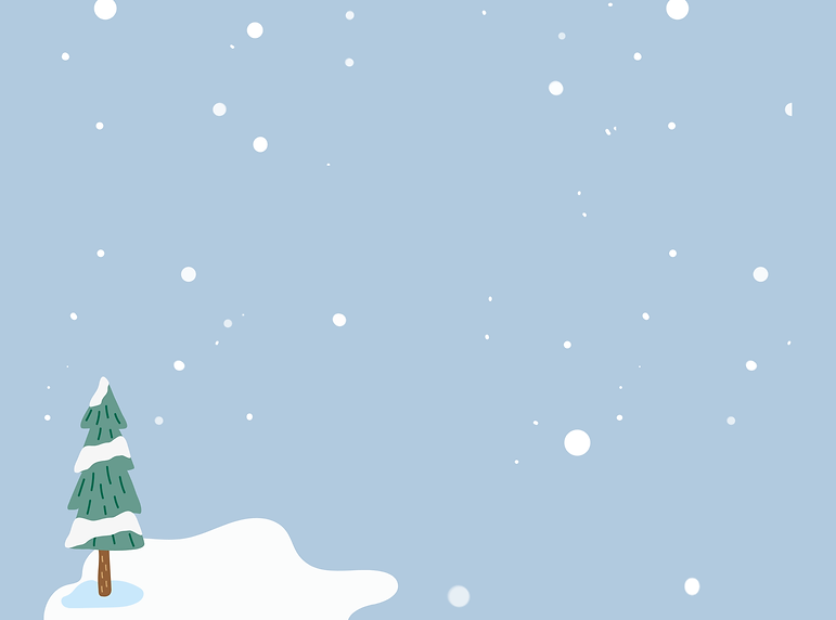 Light Blue Red White Playful Illustrated Ice Skating Wonderland Facebook Post-2.png