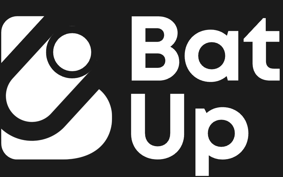 logo batup