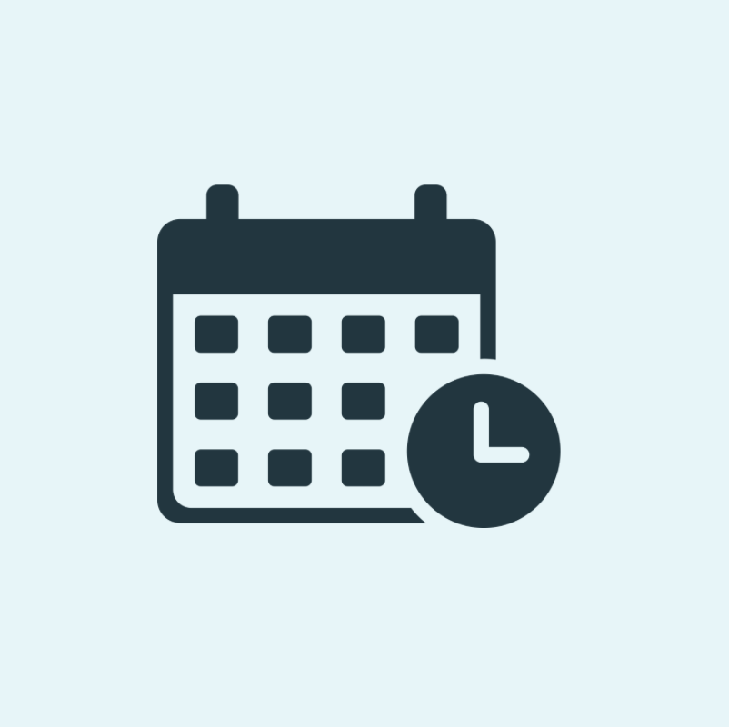 Capture d’écran 2025-09-13 à 13.03.20.png