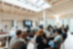 formation btp 360 en collectif