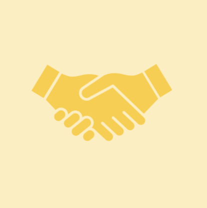 CRM gestion commerciale