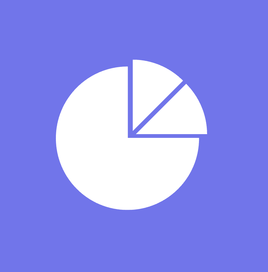 Capture d’écran 2025-09-12 à 17.56.47.png