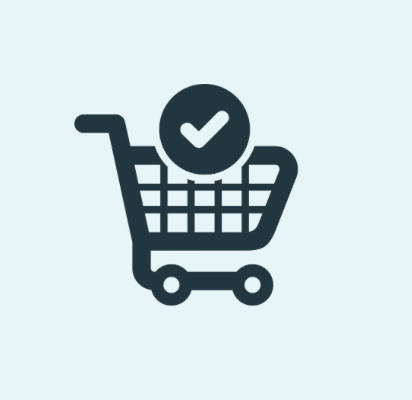 commandes et fournisseurs