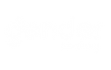 GenderToday White Logo 2