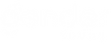 GenderToday White Logo 1