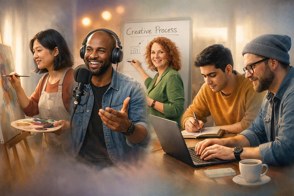 GenderToday Truest 2