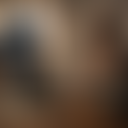 He Informs, She Seeks Permission: What Our Mothers Couldn’t Say Out Loud