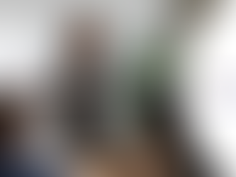 The Real ROI of Hiring a Research Consultant in Ghana