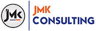 JMK Consulting Limited
