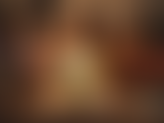 Raising Children to be Purposeful Individuals NOW!