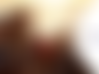 How Research in Ghana's Tourism Can Drive Growth and Sustainability