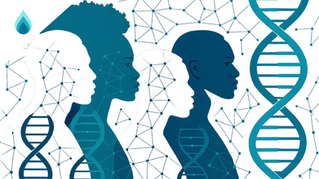 Personalized Health in Africa: A New Era of Precision Public Health