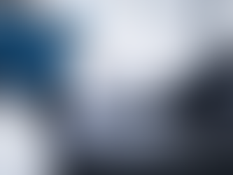 Africa Gene Therapy Breakthrough: Wits–SAMRC Renewal Signals New Era in Biomedical Innovation